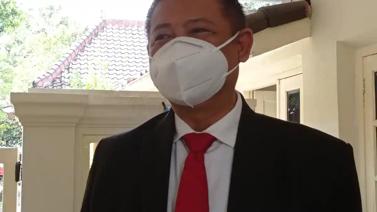 Nilai ASPD Bakal Dijadikan Salah Satu Alat Seleksi dalam PPDB 2021/2022 di DI Yogyakarta