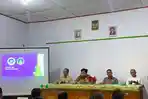 Rapat-Evaluasi-MBG-Merangin.jpg