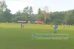 Liga-4-Piala-Gubernur-Sulut-Grup-A-antara-Persmin-Minahasa-vs-Puma-FC.jpg