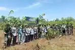 TMMD-Mempawah-23243435.jpg