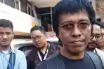 adian-napitulu-sentil-kader-demokrat-pks-saat-kpk-pdip-dipermalukan-di-ilc-tvone-soal-masiku.jpg