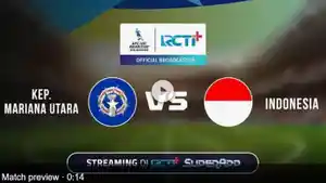 Northen-Mariana-Islands-vs-Timnas-Indonesia-AFC-U-17-Asian-Cup-Qualification-2024.jpg