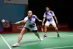 jadwal-badminton-swiss-open-2022-praveenmelati-akan-lawan-ganda-campur-indonesia-pukul-1900-wib.jpg