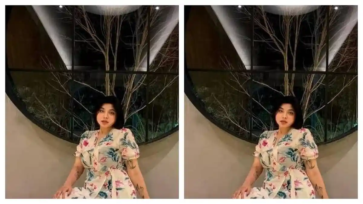 Pacar Dea Tak Nikmati Hasil Penjualan Konten Asusila yang Diperjualbelikan di Onlyfans