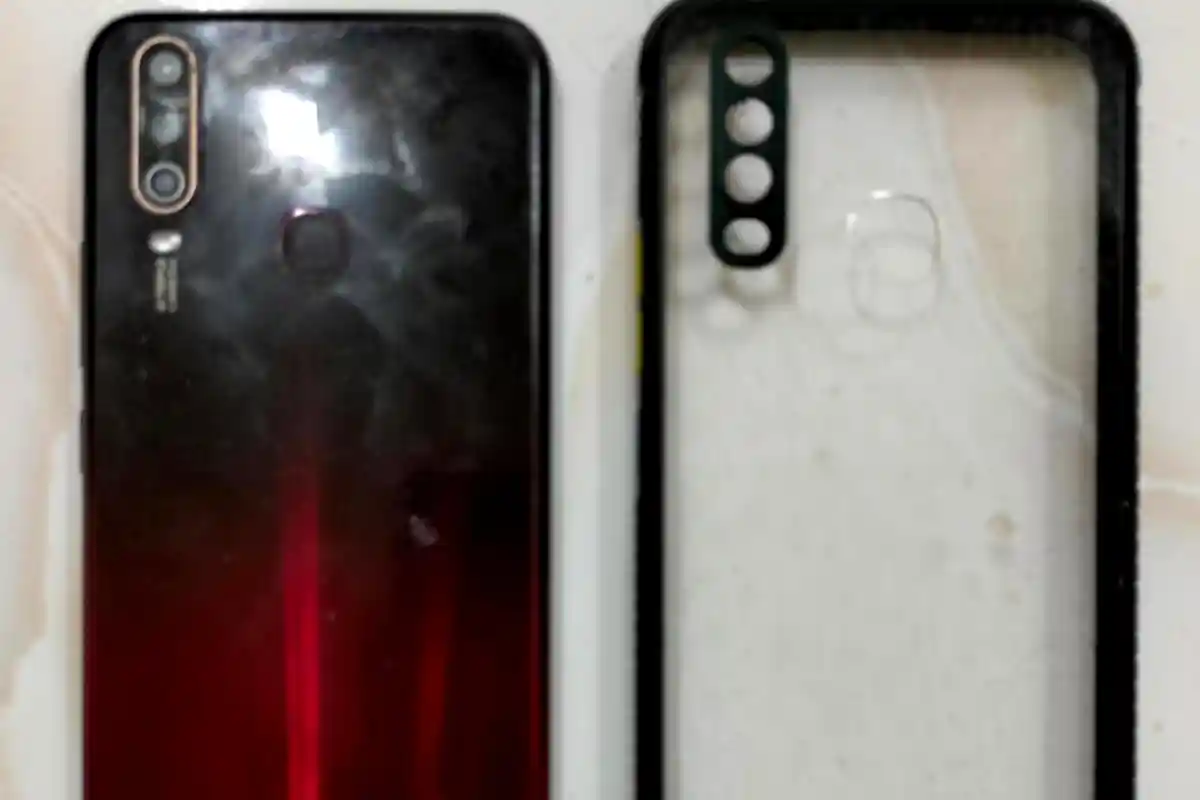 Diduga Jadi Mucikari dengan Potongan Jasa Rp50-100 Ribu, Nasib MS Berakhir di Polres Kotabaru