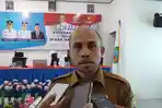 Pilkades Serentak 68 Desa di Halmahera Timur Dijadwalkan September 2026