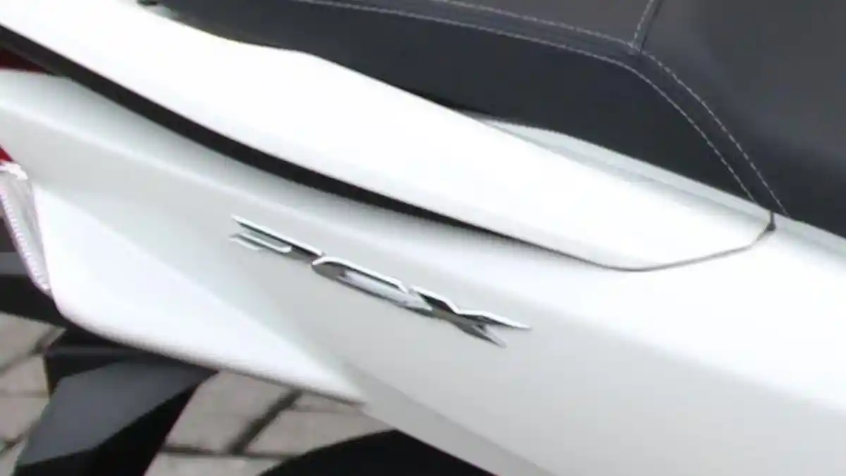 Honda PCX Disegarkan, Dampaknya Harga Makin Mahal