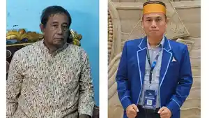 Syamsul-Samad-didukung-jadi-wagub-sulbar.jpg