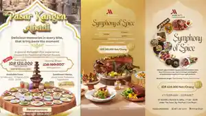 Paket-Bukber-Ramadan-1447-H-Rp150000.jpg