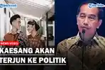 Kaesang-Pangarep-Putuskan-Terjun-ke-Politik.jpg