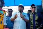 Wakil-Ketua-Komisi-V-DPR-RI-Ridwan-Bae.jpg