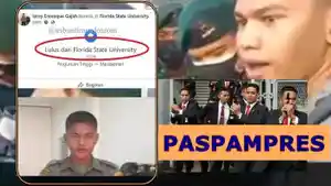 gaji-paspampres-tiap-golongan.jpg
