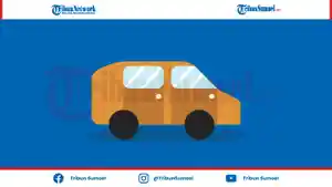 ilustrasi-mobil-mudik.jpg
