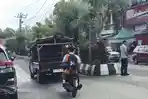 pelajar-bermotor3.jpg