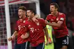 penyerang-bayern-muenchen-robert-lewandowski-tengah_20180825_044347.jpg