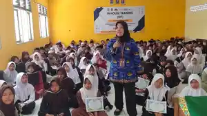 Dinas-Pendidikan-Kabupaten-Purwakarta-menerbitkan-surat.jpg