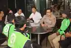 Persempit-Ruang-Kejahatan-Kapolresta-Denpasar-Gandeng-80-Ribu-Driver-Ojol-di-Bali-Jadi-Mata.jpg