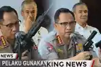 senjata-api-yang-berhasil-diamankan-polisi.jpg