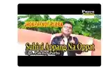 Lirik-Lagu-Simalungun-Suhini-Appang-Na-Oppat.jpg