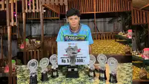 Juara-Umum-K-Raihan-Hasan.jpg