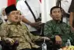 Harlah PKB ke-16