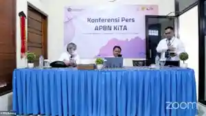 KONFERENSI-PERS-APBN-KiTA-2022.jpg