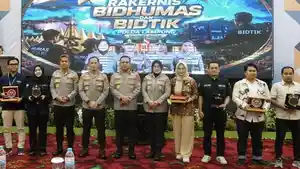 RAKERNIS-Kapolda-Lampung567.jpg