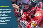 jadwal-motogp-prancis-2021-le-mans.jpg