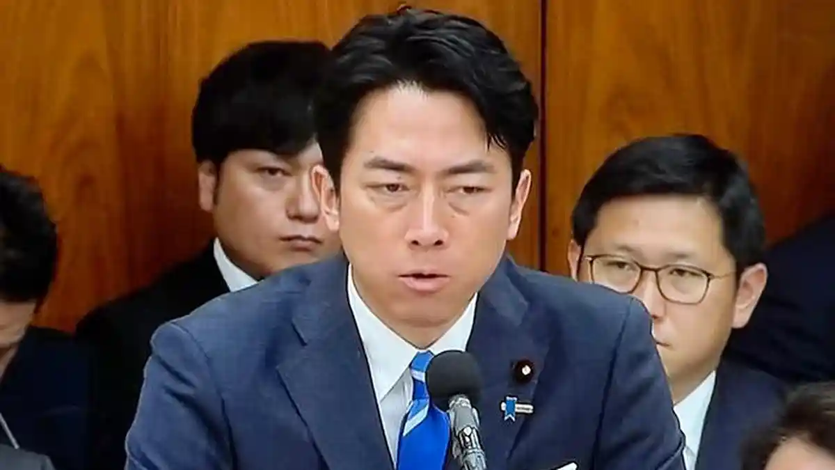 Langgar Tradisi, Jepang Pertimbangkan Impor Beras demi Stabilitas Harga
