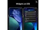 Aplikasi-X-di-iOS-Kini-Punya-Widget-untuk-Home-Screen-dan-Lock-Screen.jpg