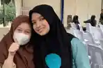Keisya Azaira Hamzah Raih Juara I Festival Budaya Gayo