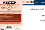 eform-bri-tahap-3-cara-daftar-blt-umkm.jpg
