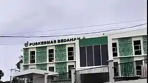 Puskesmas-Bedahan.jpg