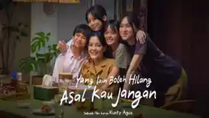 Sejumlah-film-bioskop-yang-akan-tayang-di-bulan-Mei-2026.jpg