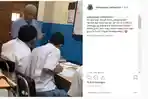 video-viral-siswa-beri-sebutan-kasar-ke-guru.jpg