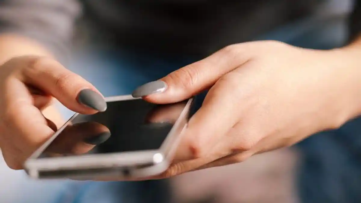 Trik Memblokir Nomor Kontak WA WhatsApp Tanpa Ketahuan