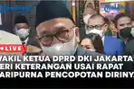 Mohamad-Taufik-Berhenti-Jadi-Wakil-Ketua-DPRD-DKI-Ketua-DPD-Gerindra-Dia-Tetap-Bersama-Kami.jpg