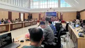20260409_Kegiatan-forum-DAK-dan-Bankeu-Mahulu.jpg