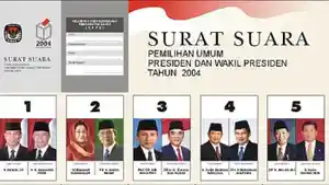 Surat-Suara-dalam-pemilu-2004-pemilihan-presiden-pertama-di-Indonesia-setelah-reformasi.jpg