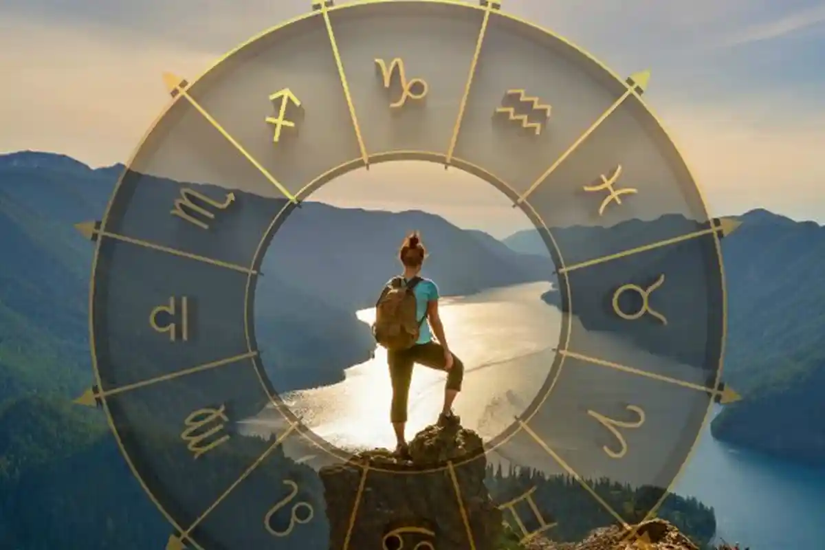 Alasan Jomblo Terlalu Lama Berdasarkan Zodiak, Aries Sibuk Sendiri, Pisces Sulit Berkomitmen