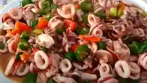 Resep-Tumis-Cumi-Basah-yang-Empuk.jpg
