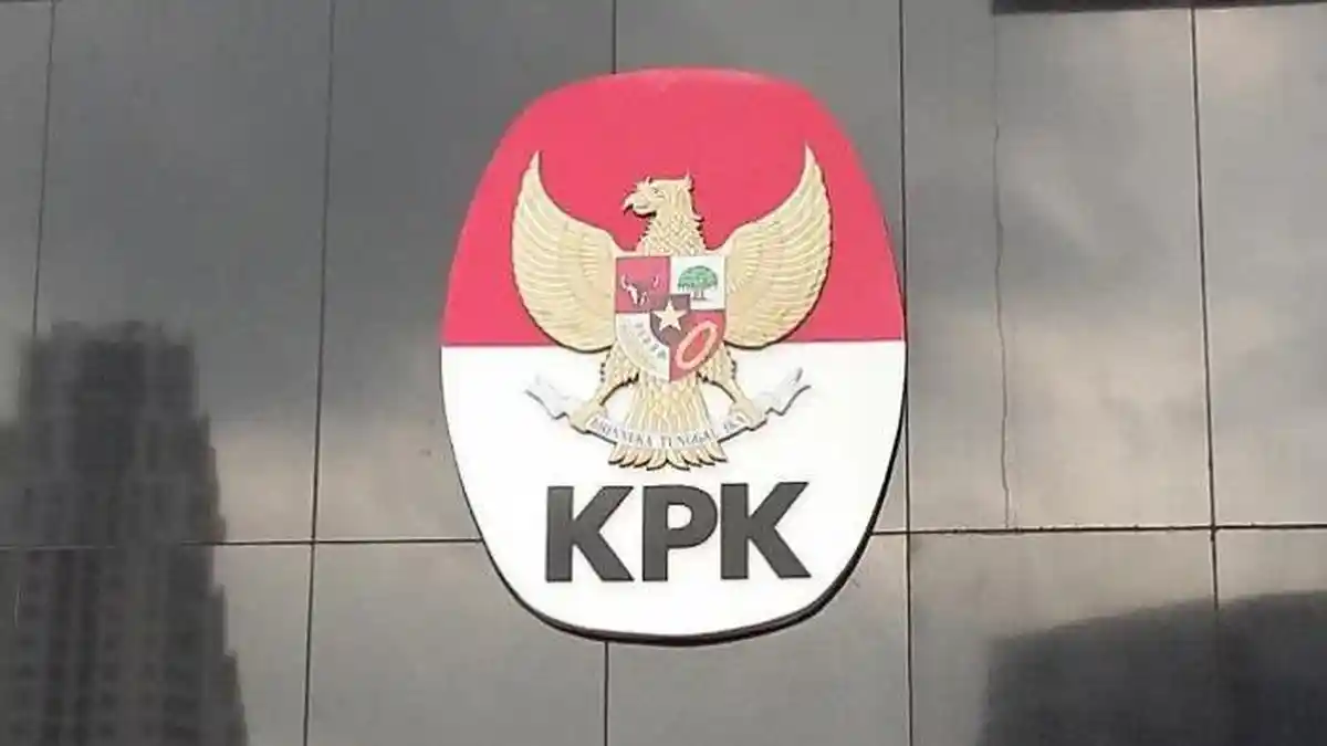 Lembaga Anti Korupsi Dunia Ikut Soroti Masalah RUU KPK dan Khawatir Penerapannya Bisa Lemahkan KPK