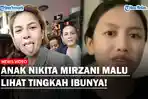 Anak-Nikita-Mirzani-Malu-dengan-Kelakuan-Ibunya-Sebut-Hidupnya-Hancur-Gegara-Nyai.jpg