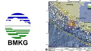 gempa-magnitudo-33-terjadi-di-barat-daya-Tanggamus.jpg