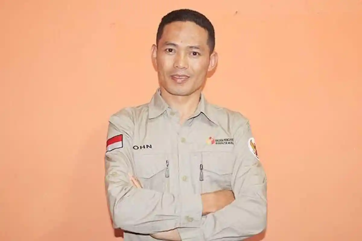 Lakukan Pengawasan saat Coklit, Bawaslu Manggarai Temukan Sejumlah Masalah