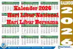 Hari-Libur-Kalender-2026-ghnjm.jpg