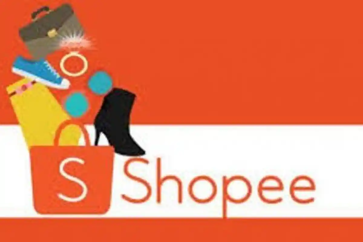 Promo Shopee Cashback Hingga 100 Persen, Harga Hp Samsung Akhir Tahun 2019, Diskon hingga 80 Persen