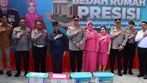 12042026-Bedah-Rumah-Presisi-di-Kampung-Bugis-02.jpg