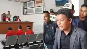 Bos-Distro-di-Palembang-Banding-Usai-Divonis-Mati-Kuasa-Hukum-Korban-Pastikan-Kawal-Sampai-Selesai.jpg