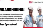 lowongan-kerja-terbaru-PT-DSSP-Power-Kendari.jpg